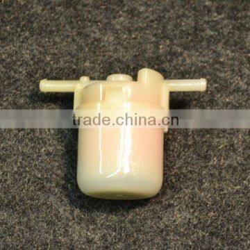 Fuel Filter for Honda