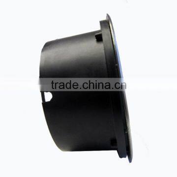 18W RGB Oudoor LED Path Light / LED Inground Light photo-3