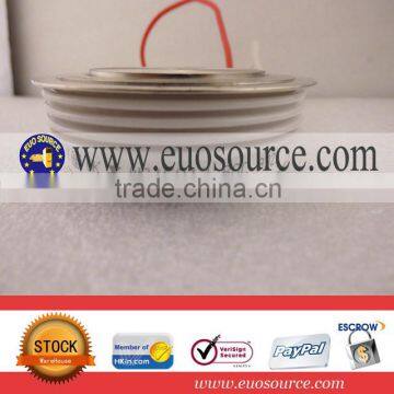 WESTCODE Semiconductor Thyristor Fast Thyristor WG15013 photo-3