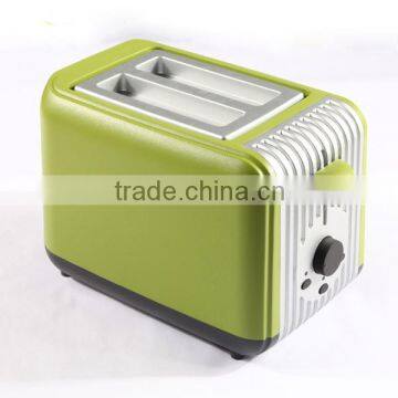 home use electric bread toaster XJ-13216