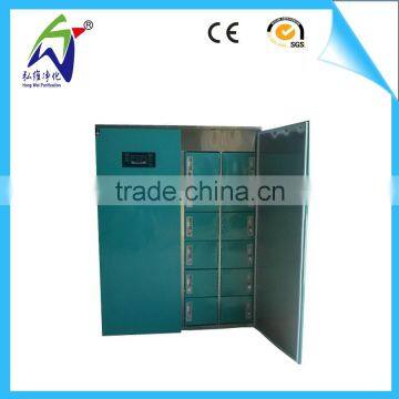 Modern Sterilization Shoe Cabinet photo-4