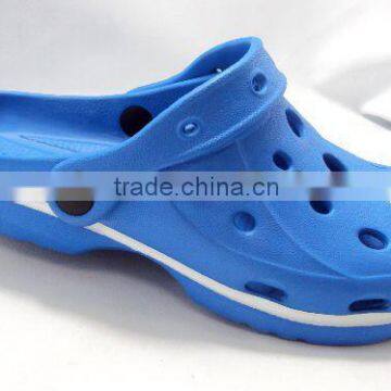 New style Garden Shoes (7M1311024) Eva Clogs