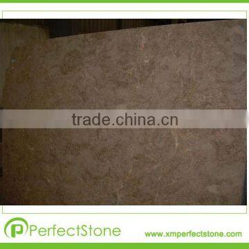 Breccia Tavira marble slabs, tiles or flooring wall decoration