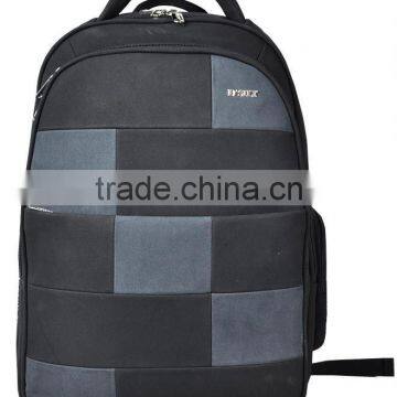 15inches new designed laptop backpack racksack