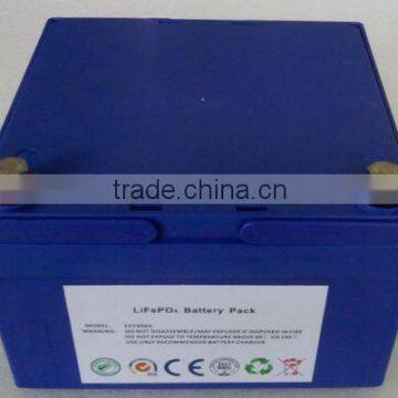 12v Lifepo4 Lithium Emergency Portable Car Jump Starter Battery for Motorcycle photo-2