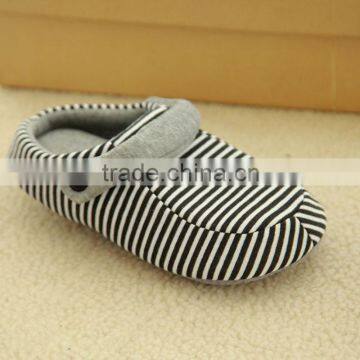 Italian Latest Model Casual Shoes photo-2