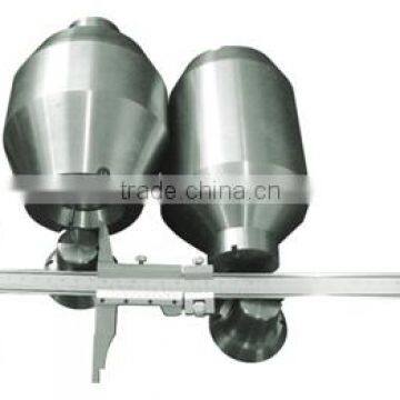 Tungsten or Lead Shielding Against X Ray photo-3