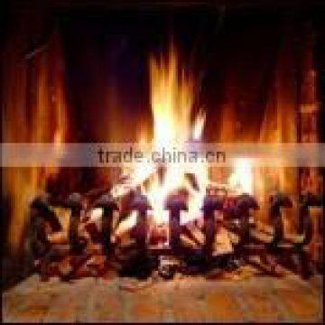 HT Air-dry Paint(good Quality)with ROSH Standard