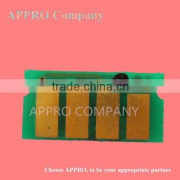 Compatible CL C7200 toner reset chip for Ricoh CL7200/7300