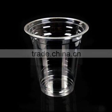 clear plastic cup disposable plastic cup