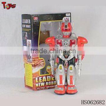 bo robot toy toy