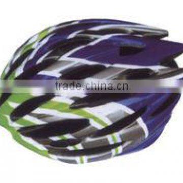 hot sale high quality wholesale price colorful durable fashionable lightweight MTB helmets bicycle parts