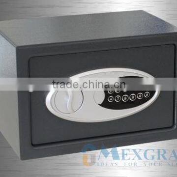 Electronic Safe for Home and Office (MG-20EZ /25EZ /30EZ)