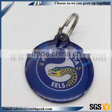 wholesale cheap printing dog tags