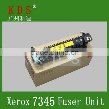 Original Fuser Unit for 7345 High Quality Fuser Assembly 220V