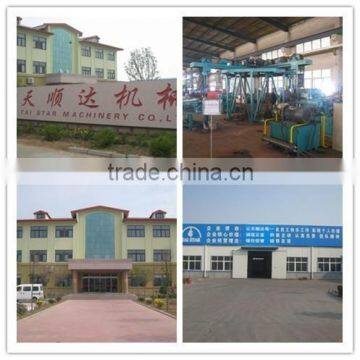 MARINE SHIP ANCHOR CHAIN KENTER SHACKLE JOINING SHACKLE photo-5