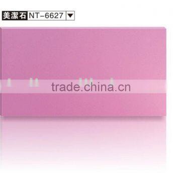 Superior Anti-bacterial Polyester Resin Wall Panel