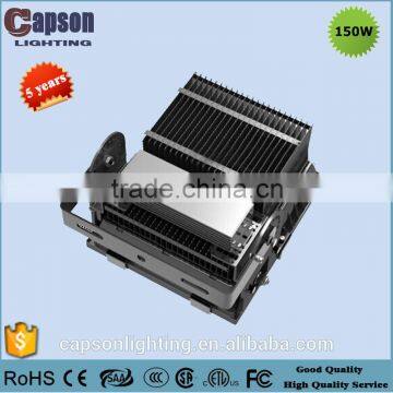 CE RoSH 5years 150w Cob Watt Led Flood Light High Lumen photo-2