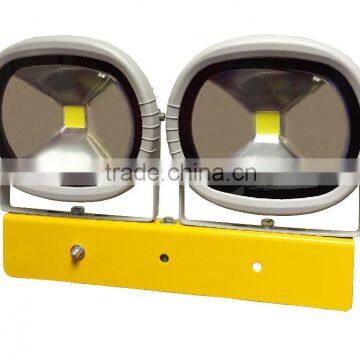 2x30Watt Double Head LED Work Light with tripod