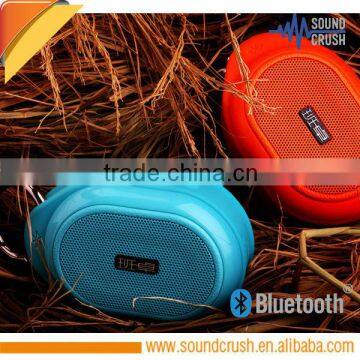 portable usb mp3 player big audio speakers