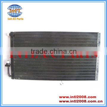 Universal Auto A/C Condenser