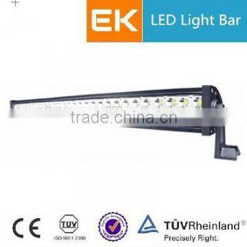 EK 2014 Wholesale Lifetime Warranty LED Chip 10w Offroad LED Light Bar LED Light Bars for Trucks 24 Inch LED Light Bar Offroad