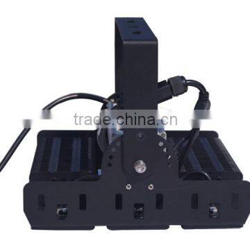 100w/150w/200w LED Tunnel Light photo-2