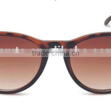 NO 1 japan rakuten wholesale sunglasses