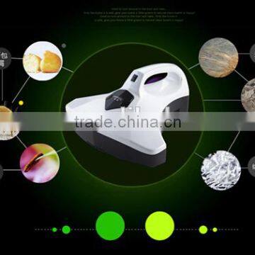 Home Bed Cleaner , Vacuum Cleaner, UV Bed Vacuum Cleaner photo-3