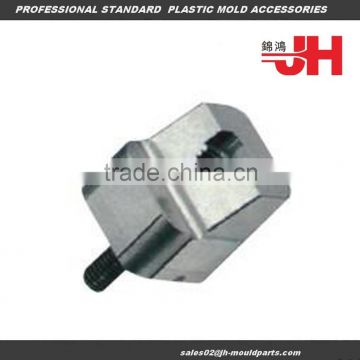 Positioning Components Metal Lock Block