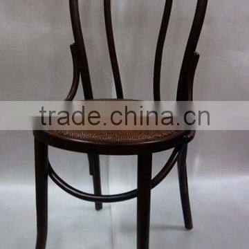 beech wooden thonet chair manufacture