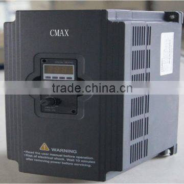 Mill Machine application current vectror control AC motor drive