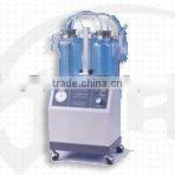 Large Flow Vacuum Suction Pump 40L/min