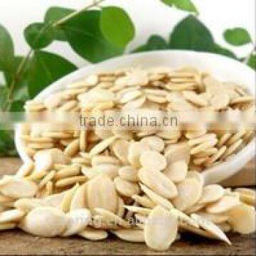 CHINESE WATERMELON SEED KERNELS