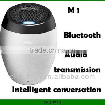 MOMI M1 Bluetooth Speaker