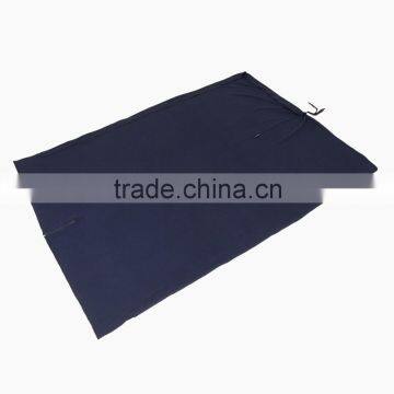 Portable Tropic Fleece Camping Sleeping Bags photo-2