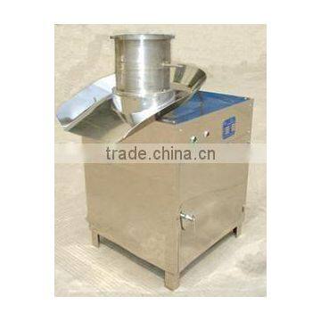 ZL Series Foodstuff & Pharmaceutical Rotary Granulator