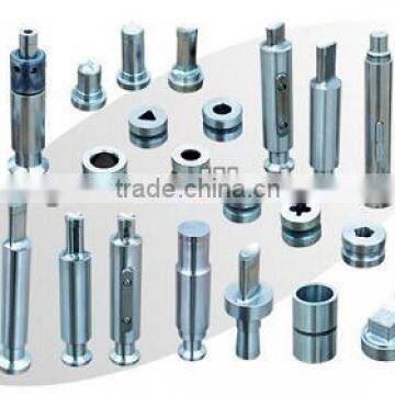 Tablet Press Die/Mould photo-1