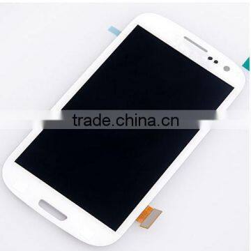  hot products replacement screen for samsung galaxy s3
