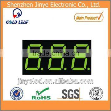 led sign parts led sign display led smd display