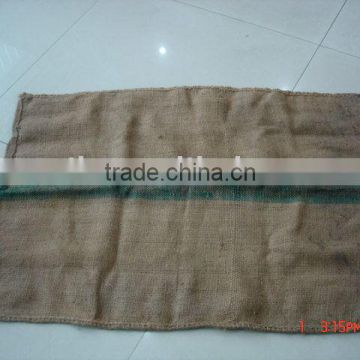 jute bag and jute cloth for packing and so on