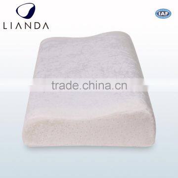 Excellent Cheap Gel Cooling Pillow,cold Gel Foam Pillow photo-6