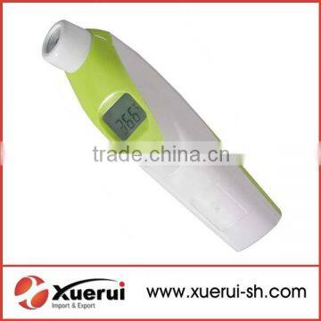 digital Infrared forehead Thermometer