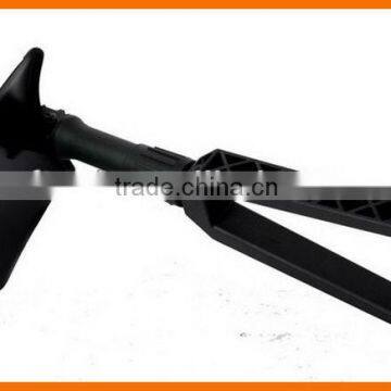 gardening tool set ZS305