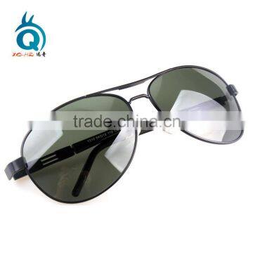 Classic polarize sunglasses aviator sunglasses for adult