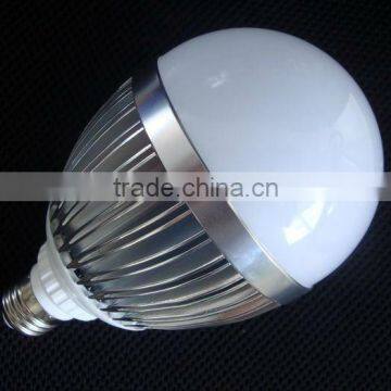 3w 12v led light bulb