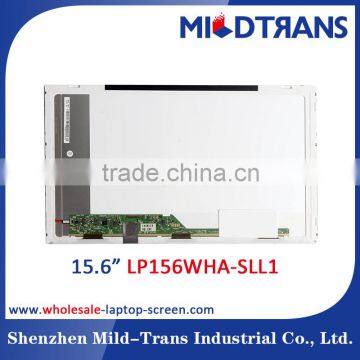 LED Screen for LG PHILIPS LP156WHA(SL)(L1) LCD LAPTOP NON IPS LP156WHA-SLL1