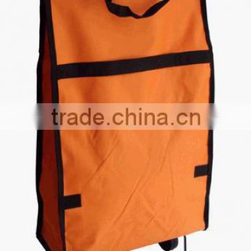 trolley shopping bag vegetable in xiamen alibaba China