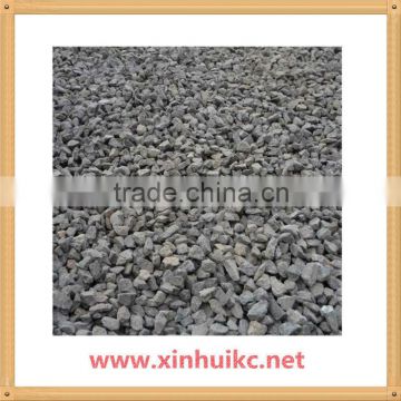 stones for garden walkways lime stone