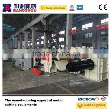 SS Steel Cut to length line